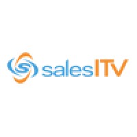 SalesITV Logo