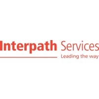 Interpath Services Logo