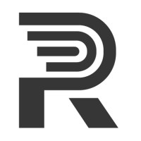 REACH Logo
