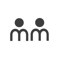Mon Motors Group Logo