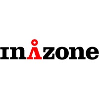 Inazone Ltd Logo