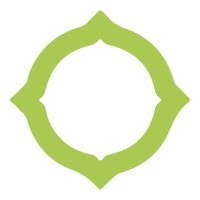 AcademicWorks Logo