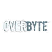 Overbyte Logo