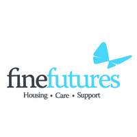 FINEFUTURES LIMITED Logo