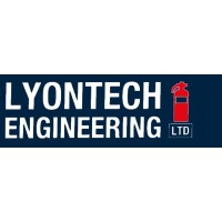LyonTech Engineering Ltd Logo
