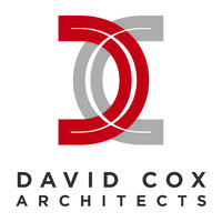 David Cox Architects Logo