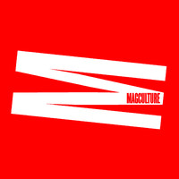 magCulture Logo