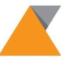 Austact Civil Pty. Ltd. Logo