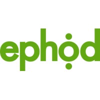 Ephod Logo