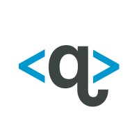 Quatral Solutions Inc Logo