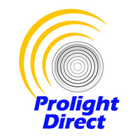 Prolight Direct Logo