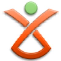 MillarRich Logo