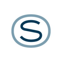 Shannon Orthodontics Logo