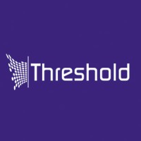 Threshold Studios Logo