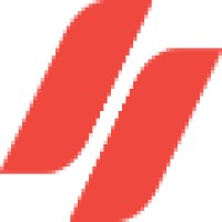 Stacks Goudkamp Logo