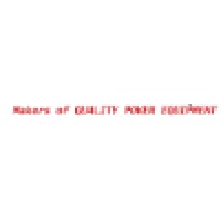 Sutech Industries Logo