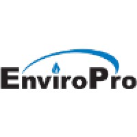 EnviroPro Management, Inc Logo