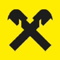 Raiffeisen Zertifikate Logo