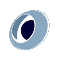 Optika Solutions Pty Ltd Logo