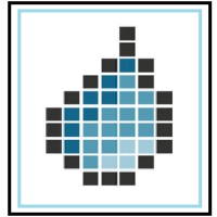 Rain Networks Logo