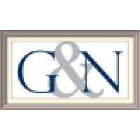 Gelman & Norberg, LLC Logo
