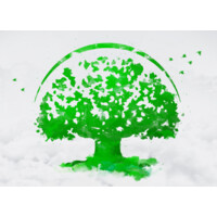 Limus Design, Inc. Logo