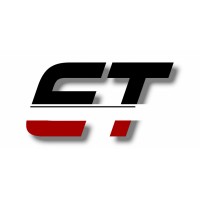 Express Transport UK Ltd Logo