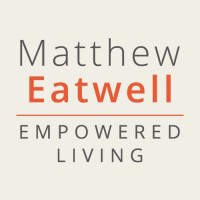 MatthewEatwell.com Logo