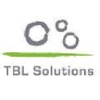 TBL Solutions Logo