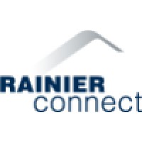 Rainier Connect Logo