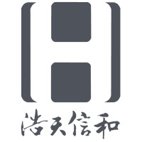 Hylands Law Firm Logo