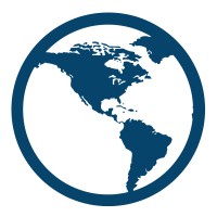 National Data Group, Inc. Logo