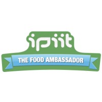 ipiit Logo