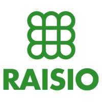Raisio Logo