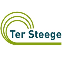 Ter Steege Logo