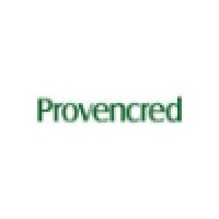 Provencred Logo