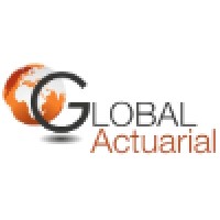 Global Actuarial Logo