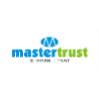 MASTERMARTS Logo