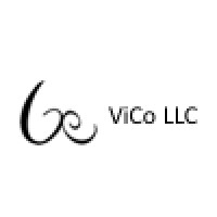 ViCo LLC Logo