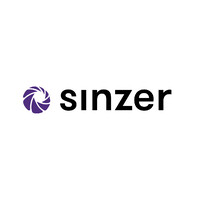 Sinzer - Grant Thornton Logo