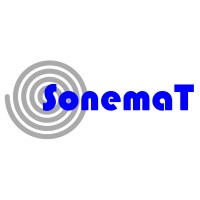 Sonemat Ltd. Logo