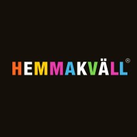 Hemmakväll AB Logo