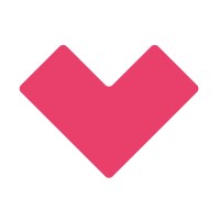 Vision Teaching Logo