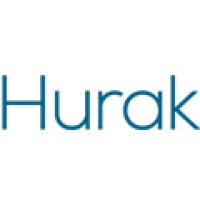 Hurak Logo