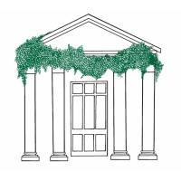Pembroke Lodge Logo