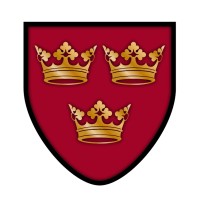 Diocese of Ely Logo