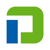 PRAXISDIENST Europe S.à r.l. Logo