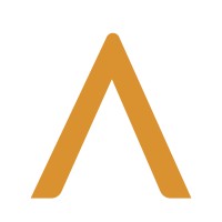 DeHaan Advocaten en Notarissen Logo