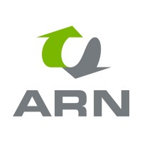 ARN Logo