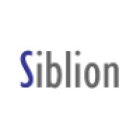 Siblion Logo